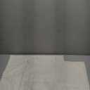 MIULEE Decorative Throw Pillow Covers for Couch Bed Livingroom 18x18 Inch Set of 2 Beige Boho Accent Throw Pllows Broadside Striped Patchwork Soft Corduroy Pillowcases