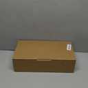 Snowflake Solar Christmas Pathway Lights, Set of 5 LED Outdoor Stake Lights, Waterproof Christmas Decorations for Garden, Yard, Lawn, Walkway, Patio Decor (5pcs Cold White)