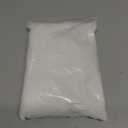 2LB Water Storing Crystals for Plants Water Gel Helps Prevent Over and Underwatering in Outdoor and Indoor Plants Small Water Storing Polymer Crystals Keeps The Soil Moist