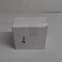 Beistle Inflatable Treasure Chest Cooler Party Accessory