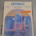 Amika Hydro Dream Hair Routine Trial Set