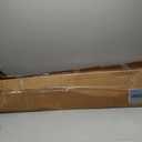 GoSports Golf Practice Hitting Net - Choose Between Huge 10 x 7 ft or 7 x 7 ft Nets - Personal Driving Range for Indoor or Outdoor Use - Designed by Golfers for Golfers