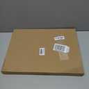 Acacia Large Charcuterie Board, Wood Charcuterie Boards with Handles Foldable Travel 33 x 12 Inch Cheese Boards Serving Board with Food Meat Party Appetizers (Large, Rectangular)