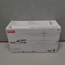 SYMA Remote Control Helicopter, S107H-E RC Helicopter with One Key take Off/Landing, High & Low Speed and Durable Alloy Design, Gift Toy for Kids and Beginners