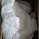 Queen Quilt Bedding Set - Cloud Soft All-Season Bedspread 3 PC w/Shams, Bed Quilt Queen Size Coverlet - Oversized, Light Weight, Ultra Durable, Easy Care - 90 x 96 in (White)