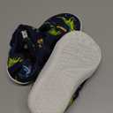 Baby Boys Girls Sport Shoes 29