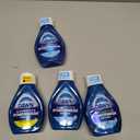 4 x Dawn Powerwash Spray, Dish Soap, Dishwashing Liquid, Fresh, 1 Starter Kit + 3 Refills, 4x16 Fl Oz