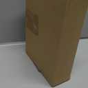 30 Sets Mandala Suncatchers Window Art Kits, Christmas DIY Sun Catchers Bulk Crafts Paint Your Own Window Ornaments for Adult Party Birthday Activity Home Decor