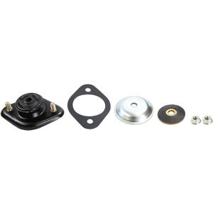 Monroe Shocks & Struts Strut-Mate 904966 Suspension Shock Mounting Kit