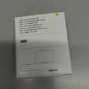 Apple USB-C Charge Cable (2m)