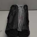 Easels for Painting Canvas, Aredy 66" Art Easel for Drawing, Portable Painting Easel Stand, Metal Table Top Easel (2 Pack)