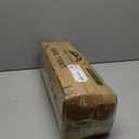 Happy Travel Bike Storage Shed Tent,Outdoor Portable Bicycle Storage Sheds with 210D Oxford Fabric PU4000 Waterproof for 2/3 Bikes,Bike Covers Shelter for Motorcycle,Garden Tools,Toys,Lawn Mower