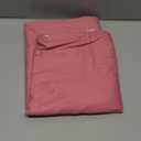 YnM Cotton Duvet Cover for Weighted Blankets (Bradied Apricot, 41''x60'')