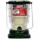 Coleman Repellents 77084 Citronella Candle Lantern, 50-Hr. Burn Time - Quantity 4