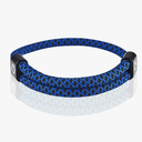 Adjustable Mens Bracelet Made of Durable Waterproof Rope | Stylish Accessory For Men | 10 colors | Fits Any Wrist Size