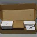 Drawing Projector, Art Projector for Tracing, Tracing Drawing Tool Smart Sketcher Cake Cookie Mini Portable Smart Phone Movie Projector with Stand