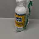 KIDS 'N' PETS Instant All-Purpose Stain & Odor Remover Permanently Eliminates Dog Pee, Cat Urine, Other Smells, Spots from Home Carpet, Couch, Furniture, Mattress, Fabric. Non-Toxic, Child Safe - 27oz