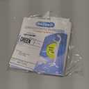 RAZOKO Orthodontic Flossers for Braces, Ortho Dental Floss Picks, Braces Flossers for Kids Teeth & Adults, Unflavored, 75 Count (Pack of 2)