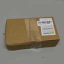 28 Pack Valentines Day Cards for Kids with Dinosaur Egg Hatching Toys, Valentines Gifts for Kids Classroom Exchange Favors School Prizes for Boys Girls