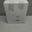 Soulchen 36 Pcs Christmas Balls Ornaments Bulk 3.15''/2.36''/1.57''Green & Silver Christmas Tree Decorations Glitter Xmas Decorative Hanging Ornaments Luxury Home Decor for Xmas (Green and Gold)