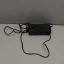 24V 5A 3-Pin Male XLR Charger for Lakematic, Pride Mobility, Jazzy Power Chair, Shoprider, Drive Medical, Golden Technologies, Rascal 200T/500T/301 PC 24BC5000TF-1, Only for Lead Acid