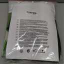 Morph Dragon Costume For Kids, Dragon Wing Costumes For Boys, Halloween Costumes Kids, Boys Halloween Costume (Small, Green)