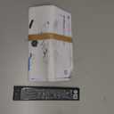HP OfficeJet 200 Inkjet Mobile Printer | Wireless