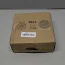 GM Genuine Parts 12551537 Small-Block Balancer