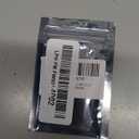 Latest Navigation SD Card, Compatible with:(2016-21)-Cx3. (2016-20)-Cx5. (2016-20)-Cx9. (2016-22)-Mx5. (2016-18)-3. (2016-22)-6