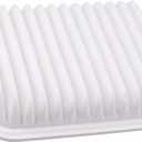 MR968274 Cabin Air Filter Compatible with Mitsubishi Outlander Sport Lancer Outlander Rvr