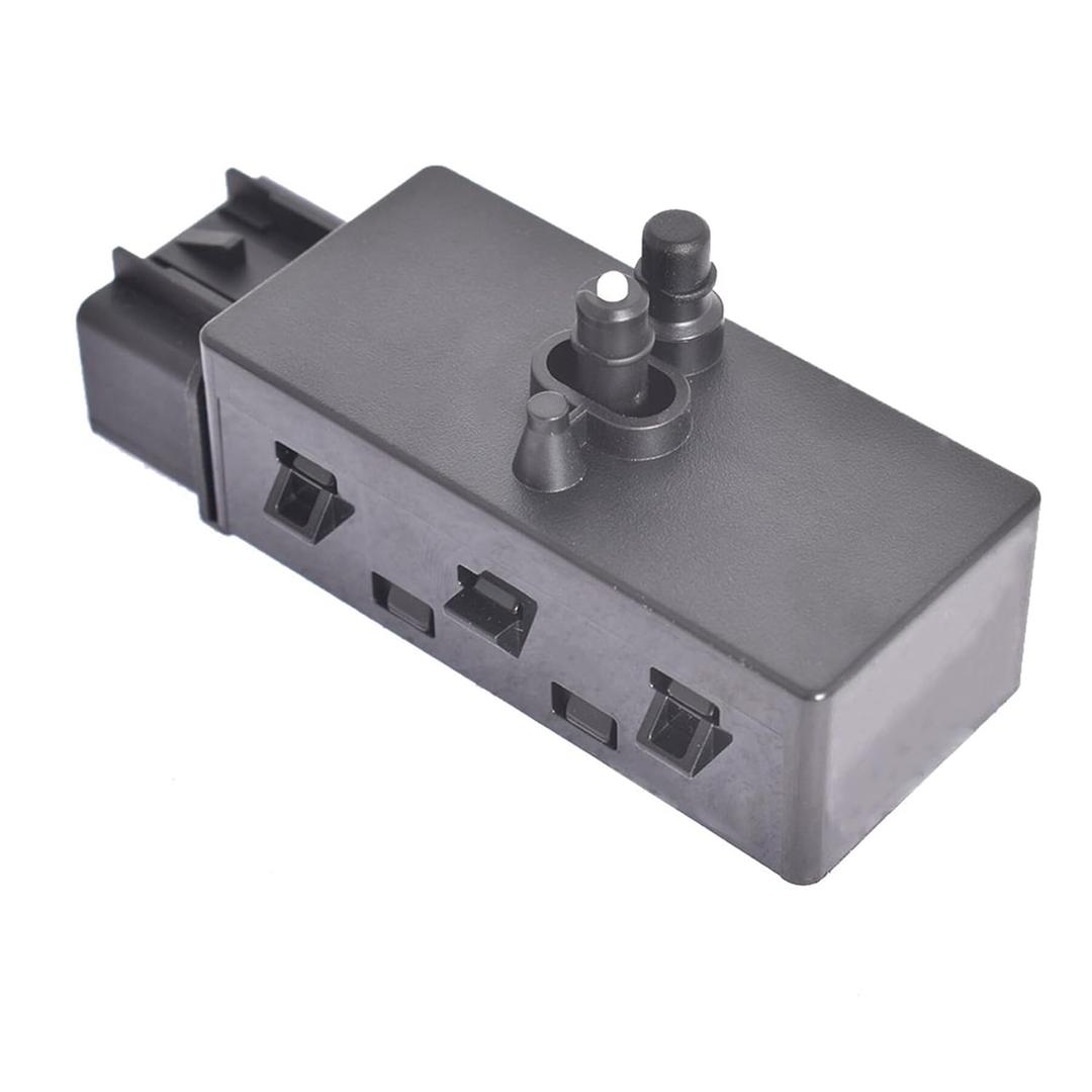 Power Seat Adjuster Switch Replacement for Camaro 2010-2015 92225806