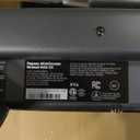 Segway Ninebot MAX G3 /G2 Electric Scooter for Adult, UL Certified