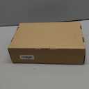 Veise Fingerprint Door Lock Set, Keyless Entry Door Lock, Front Handle Set, Electronic Keypad Deadbolt with Lever Handle, 2 Keys, Auto-Locking, One-time Codes, Easy to Install, Oil Rubbed Bronze