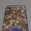 Christian Puzzles for Adults Wooden Jigsaw Puzzles 1000 Pieces Jesus Running After Lost Lamb Religious Puzzles Christian Gifts Puzzle Religious Wall Decor