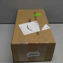 HOMEAL Booster Seat for Kitchen Chair, Breathable Toddler Booster Seat for Dining Table with Backrest and Adjustable Straps, Portable Travel Toddler Booster Seat, Dark Grey