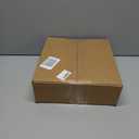 Clorox Scentiva Disinfecting Wet Mopping Pad Refills for Floor Cleaning, Pacific Breeze & Coconut, 48 Count