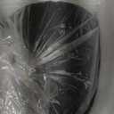 O'NEELDY Floor Lamp with Table Black Floor Lamp Modern Floor Lamp Bedroom with Table Attached Modern Dimmable Lamps for Living Room 71" Height Standing Lamps for Office Reading Room,E26 Bulb Included