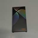 TORRAS Magnetic Shockproof for Google Pixel 10 Pro XL Case, Strong Magnet fit for MagSafe, 12FT Mil-Grade Protection, Slim Translucent Matte Case for Pixel 10 Pro XL with Multi-Color Buttons, Black