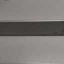 Leship 22.5" Flavorizer Bars Replacement for Weber 7536 65903 Spirit 700 Genesis Silver B/C Gold B/C Platinum B/C, Spirit 300 Series (with Side Control) Weber 900 and Other Grills (304SS)