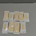 Affresh Dishwasher Cleaner, Helps Power Away Odor Causing Bacteria, Limescale, Mineral Deposits & Grime Inside Pump, Tub & Hoses, 9Tablets