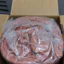 Bedsure Quilts King Size - Lightweight Bedspreads King Size with Basket Weave Pattern, Soft Quilt Bedding Set, Grayish Pink Comforter Set Coverlet for All Seasons with 2 Pillow Shams (106" x 96") | Skin-Friendly Soft, All-Season Comfort, Breathable, Lightweight, Machine Washable