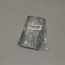 for Samsung Galaxy Z Fold 7 Case with S Pen Holder & Stylus, One-Piece Z Fold7 Clear Case with Kickstand Hinge Protection HD Screen Protector Anti-Scratch Protective Cover for Z Fold 7 Grey