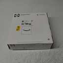 Sealy Electric Blanket Heated Throw, Soft Flannel Heated Blanket with 6 Heating Settings & 2-10 Hours Auto Shut Off, Fast Heating & Machine Washable, 50x60 Inch, Beige