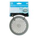 Seal Flat Drain Protector 11.4cm