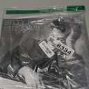 Greatest Hits Volume I & II