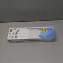 30 Pack Vacuum Storage Bags, Space Saver Bags Compression for Comforters and Blankets, Sealer Clothes Storage