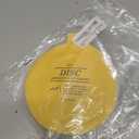 Disc Flatirons 5.5" Adhesive Plate Hangers