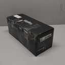 Neck Massager with Heat, Back Massager Deep Tissue, Electric 3D Kneading Massage Pillow for Pain Shiatsu Back and Shoulder Massager, Birthday Christmas Gift for Women Men Dad Mom