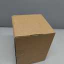 DC97-22840A Washer Drain Pump Assembly Compatible with samsung washer: WA52A5500AV/US, WA52A5500AC/US, WA51A5505AC/US, WA55A7300AE/US etc. Replace BD11-1A, AP7187712, PS16735612 etc.