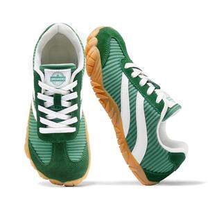 Barefoot Shoes Women Casual Sneakers,Wide Toe Box Shoes Women Zero Drop Barefoot Shoe Men,Minimalist Trail Running Shoe,Non-Slip Lightweight Breathable Comfortable Fashion Walking Hiking Shoes Size 39